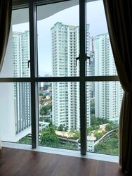 Queens Peak (D3), Condominium #356768801